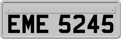 EME5245