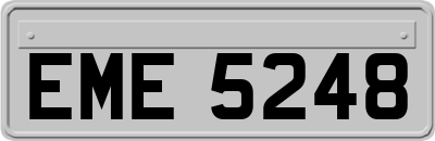 EME5248