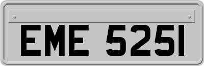 EME5251