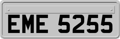 EME5255