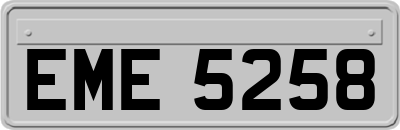 EME5258
