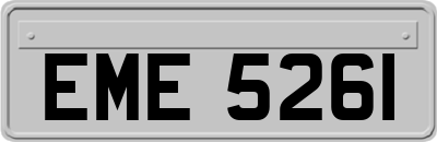 EME5261