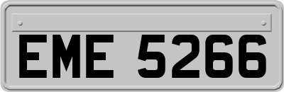 EME5266