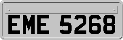 EME5268