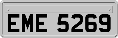 EME5269