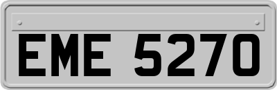 EME5270