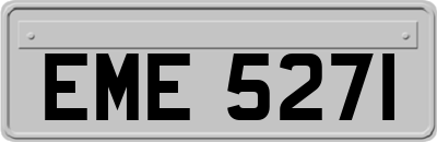 EME5271