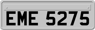 EME5275