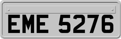 EME5276