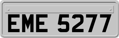 EME5277