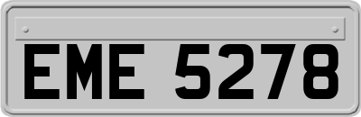 EME5278