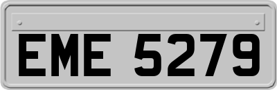 EME5279