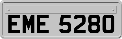 EME5280