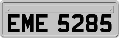 EME5285