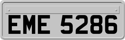 EME5286