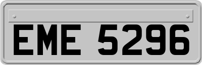EME5296