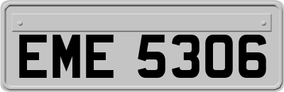 EME5306