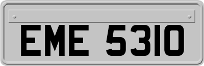 EME5310