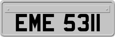 EME5311