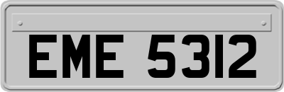 EME5312