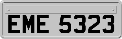 EME5323