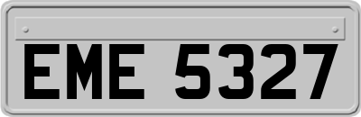 EME5327