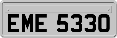 EME5330