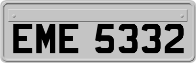 EME5332