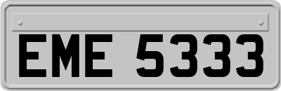 EME5333