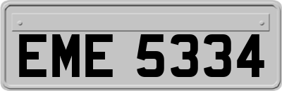 EME5334