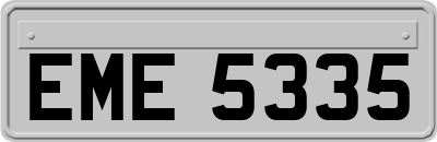 EME5335