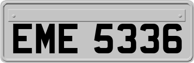 EME5336