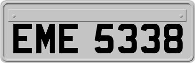 EME5338