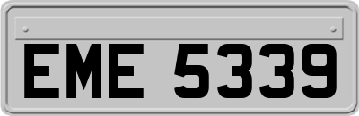 EME5339