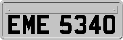 EME5340