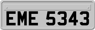 EME5343