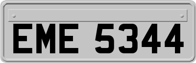 EME5344