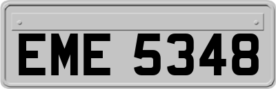 EME5348