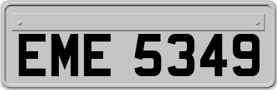 EME5349