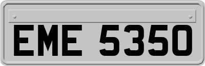 EME5350