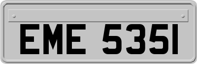 EME5351