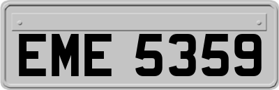 EME5359
