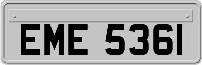 EME5361