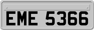 EME5366