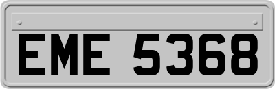 EME5368