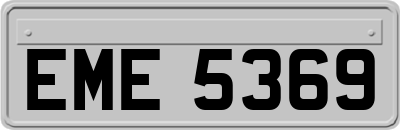 EME5369