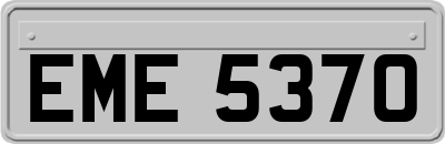 EME5370