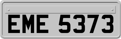 EME5373