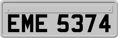 EME5374