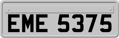 EME5375